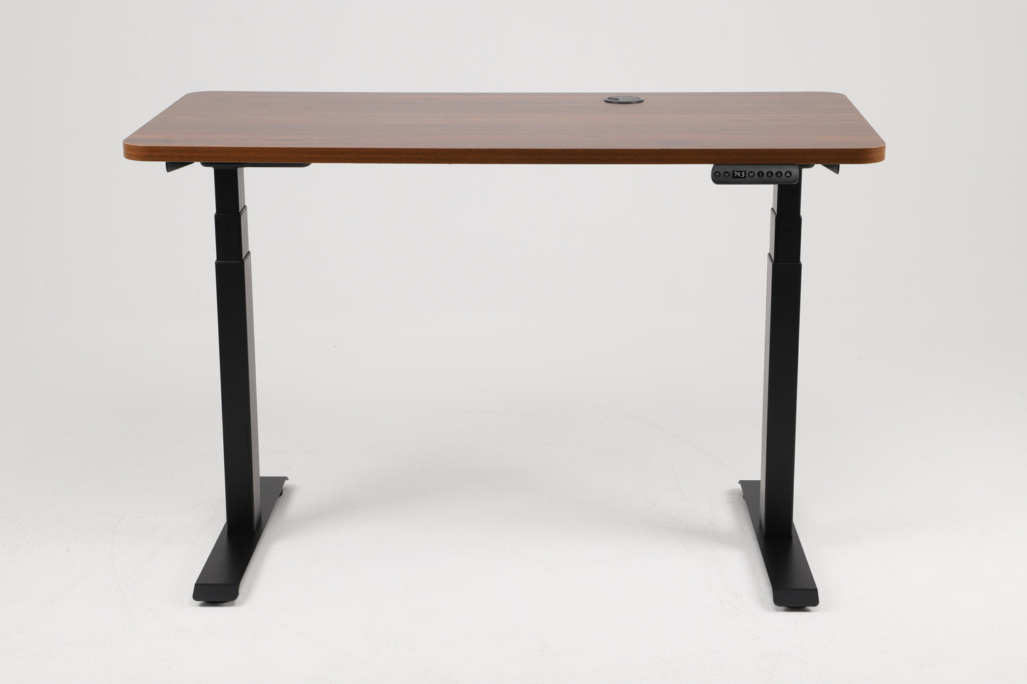 Frame Luna Pro