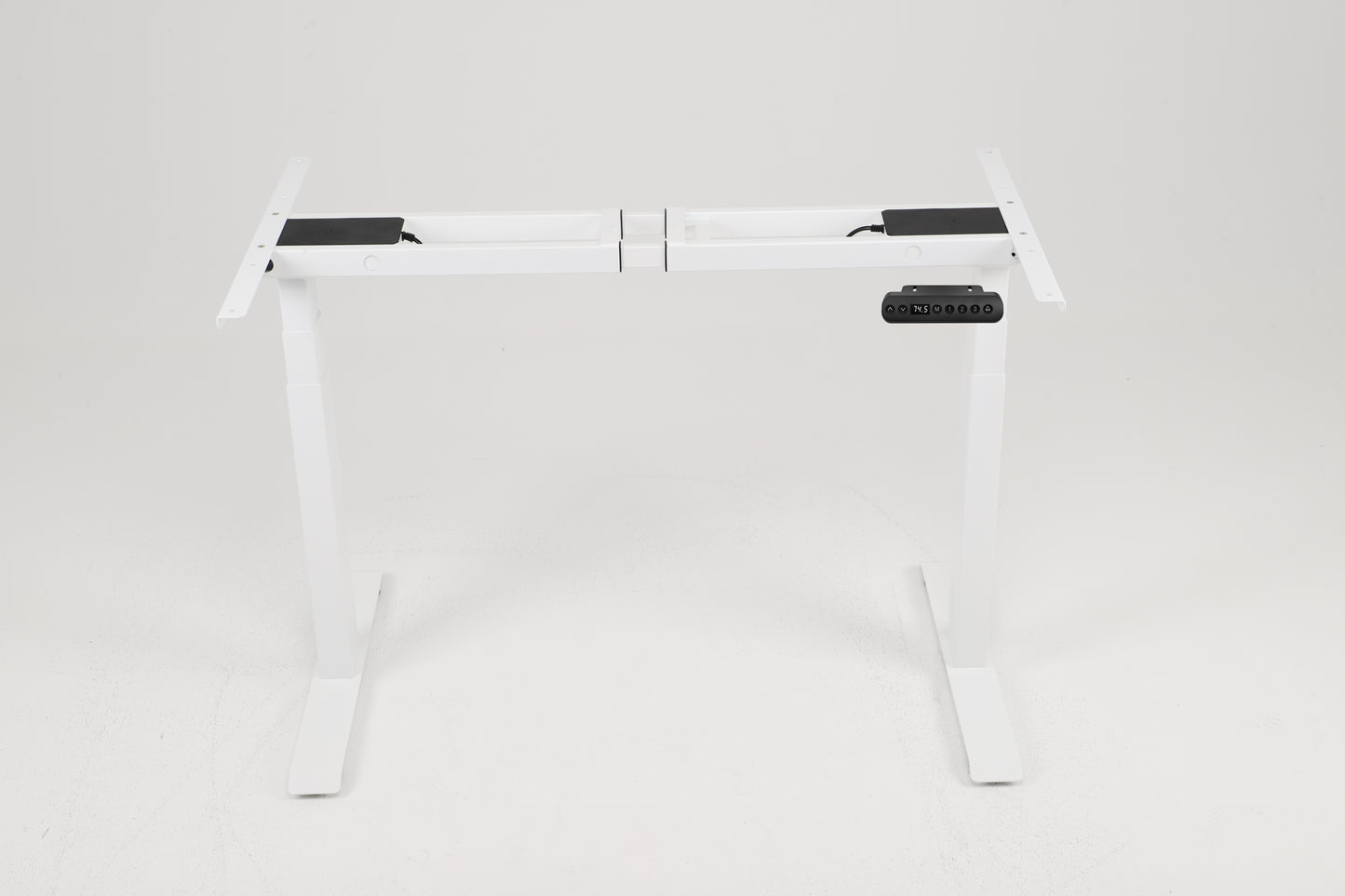 Cadru Birou Reglabil Luna Pro