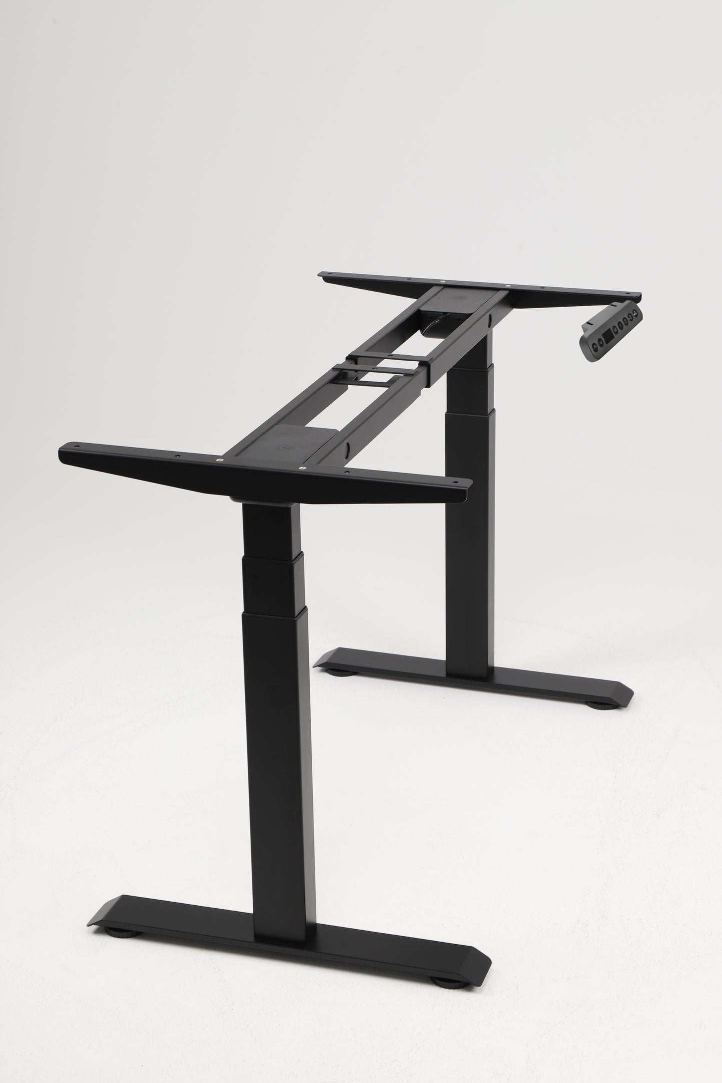 Luna Desk