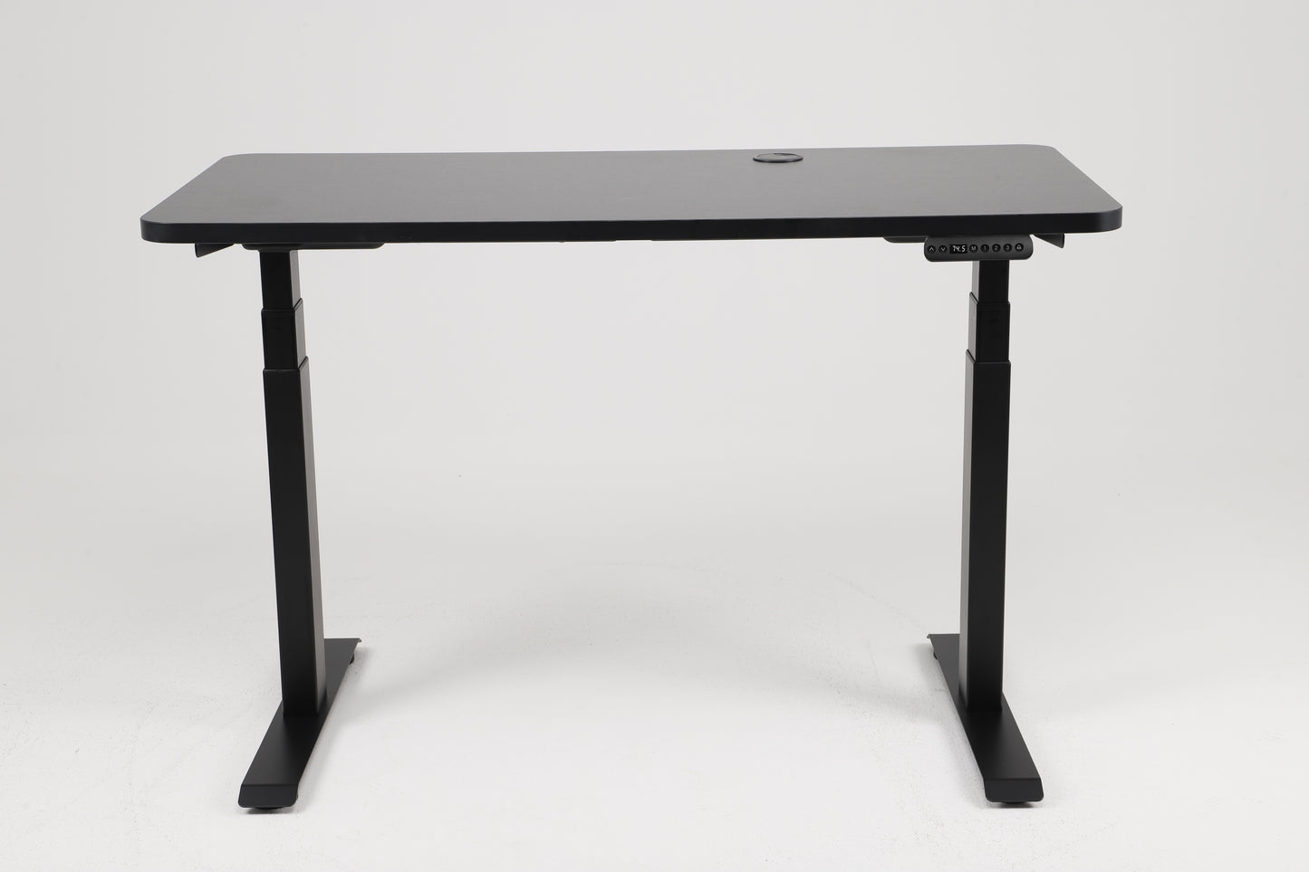 Luna Desk