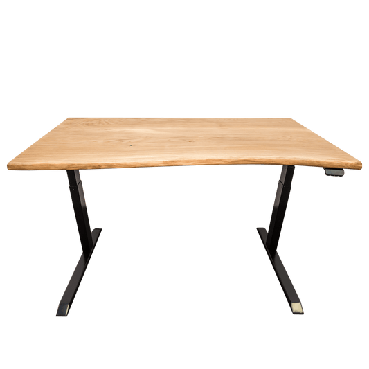 Artist desk