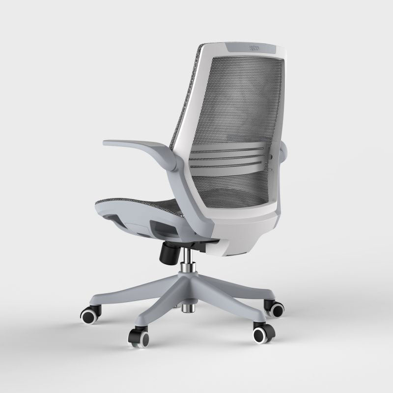 M59 Ergonomic compact chair