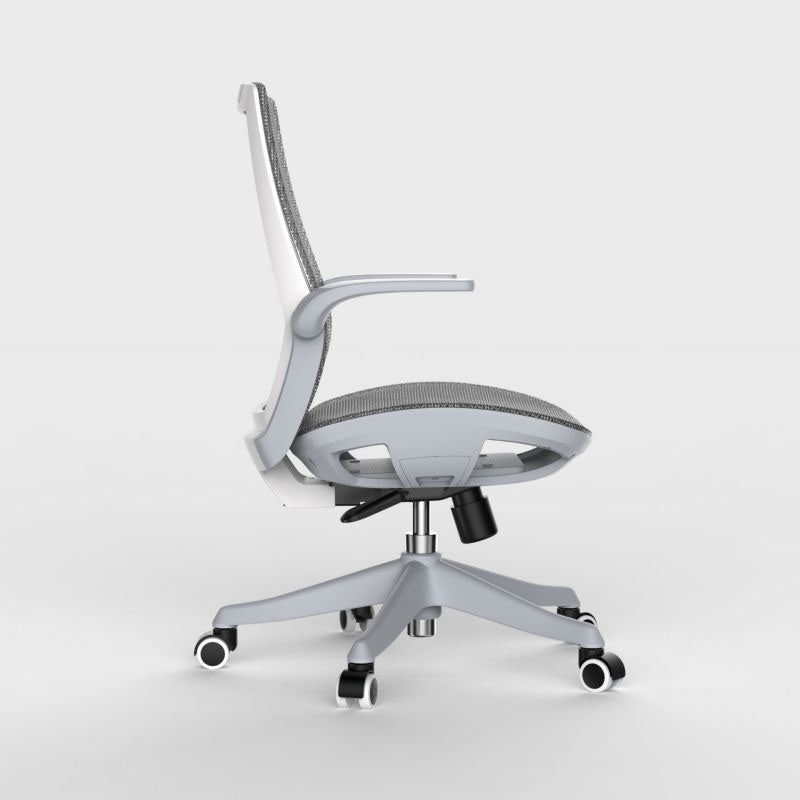 M59 Ergonomic compact chair