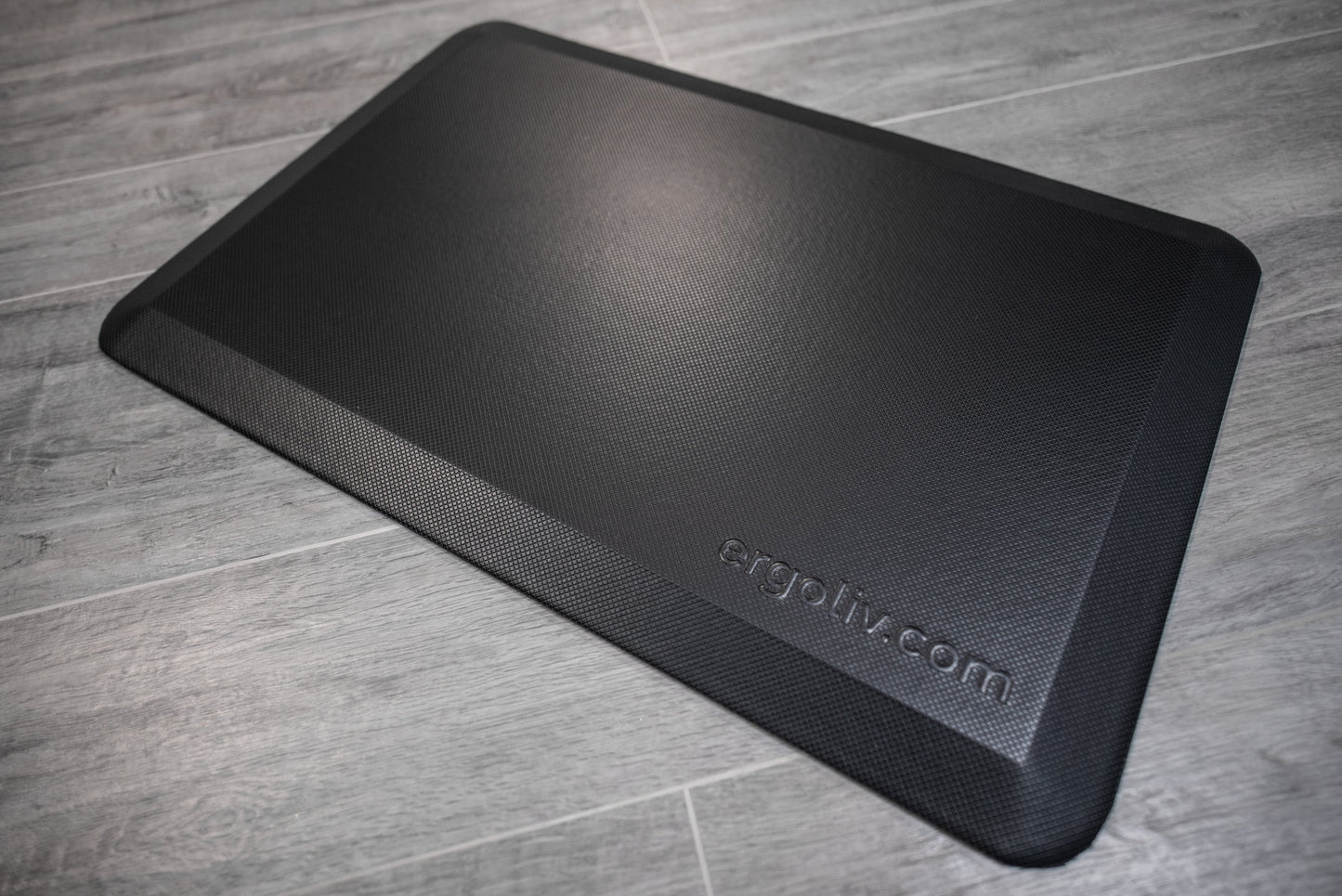 Covor ergonomic anti-oboseala