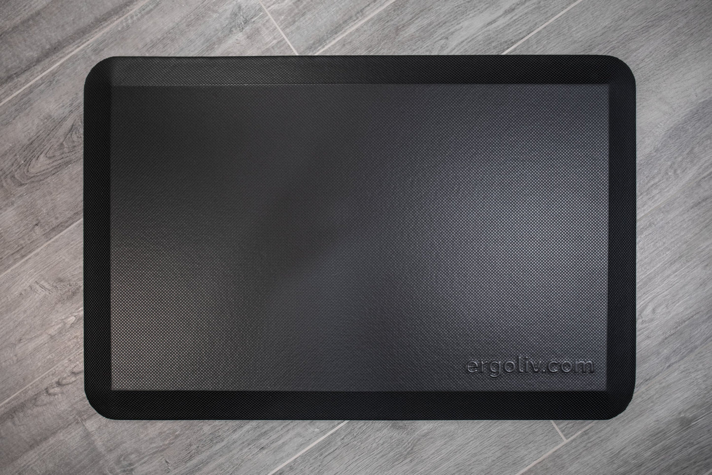 Covor ergonomic anti-oboseala