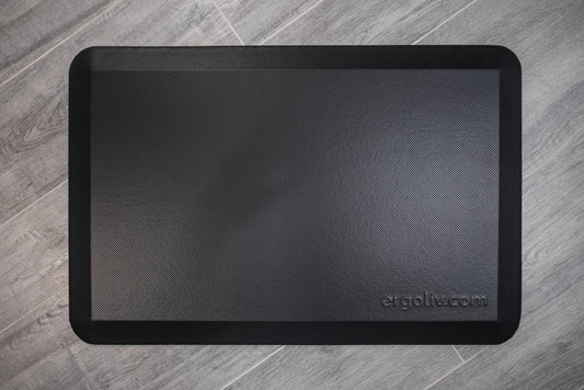 Ergoliv Anti-fatigue Mat