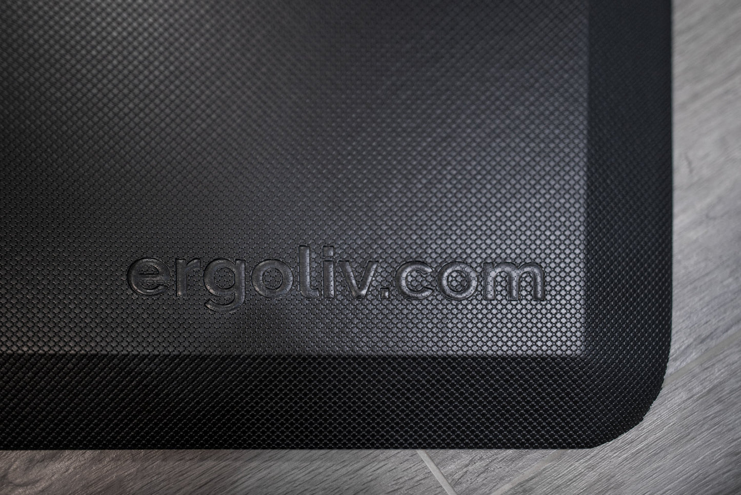 Covor ergonomic anti-oboseala