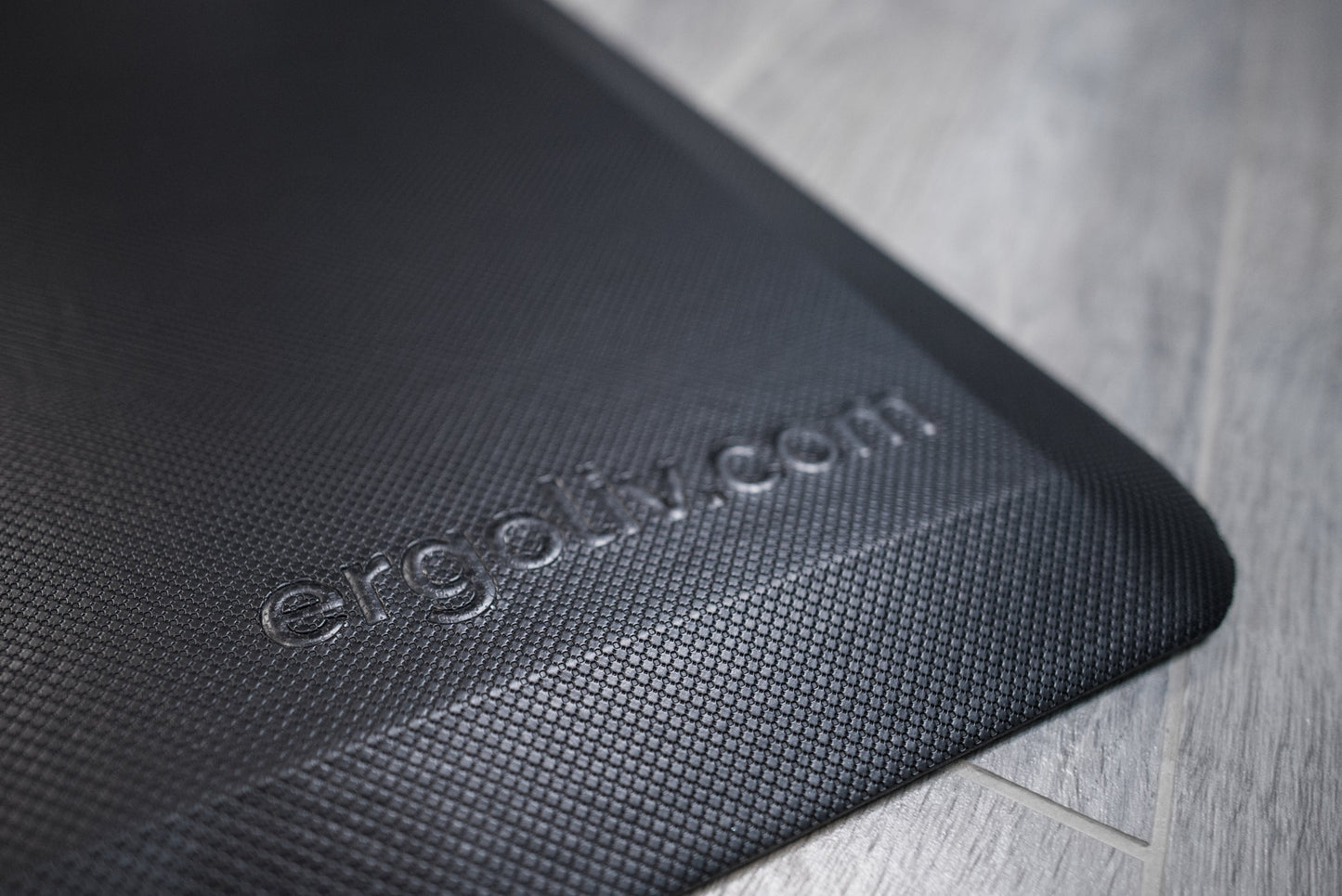 Covor ergonomic anti-oboseala