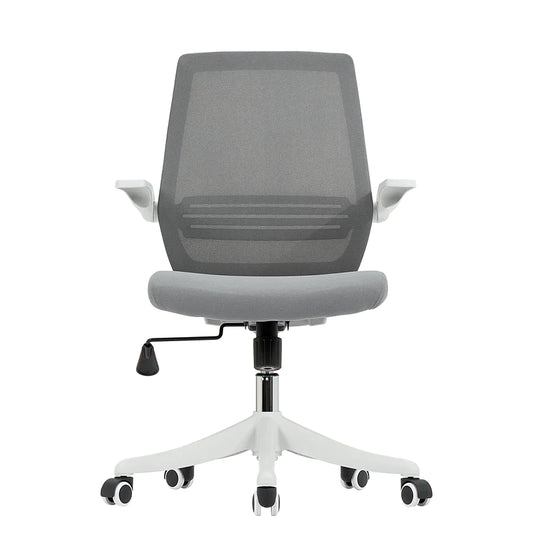 M76 Ergonomic Office Chair
