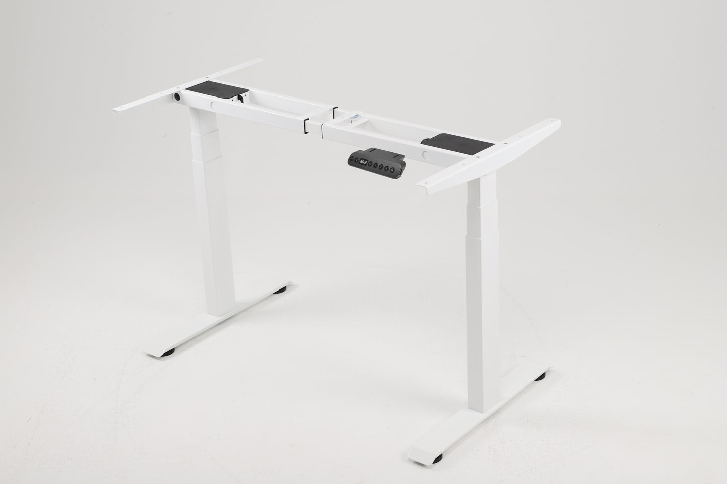 Kit ErgoRise Eco
