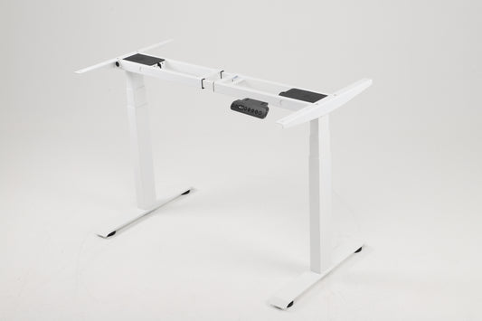 Kit ErgoRise Eco