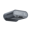 Acumulator Omni detaliu · ergoliv