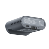Acumulator Omni detaliu · ergoliv