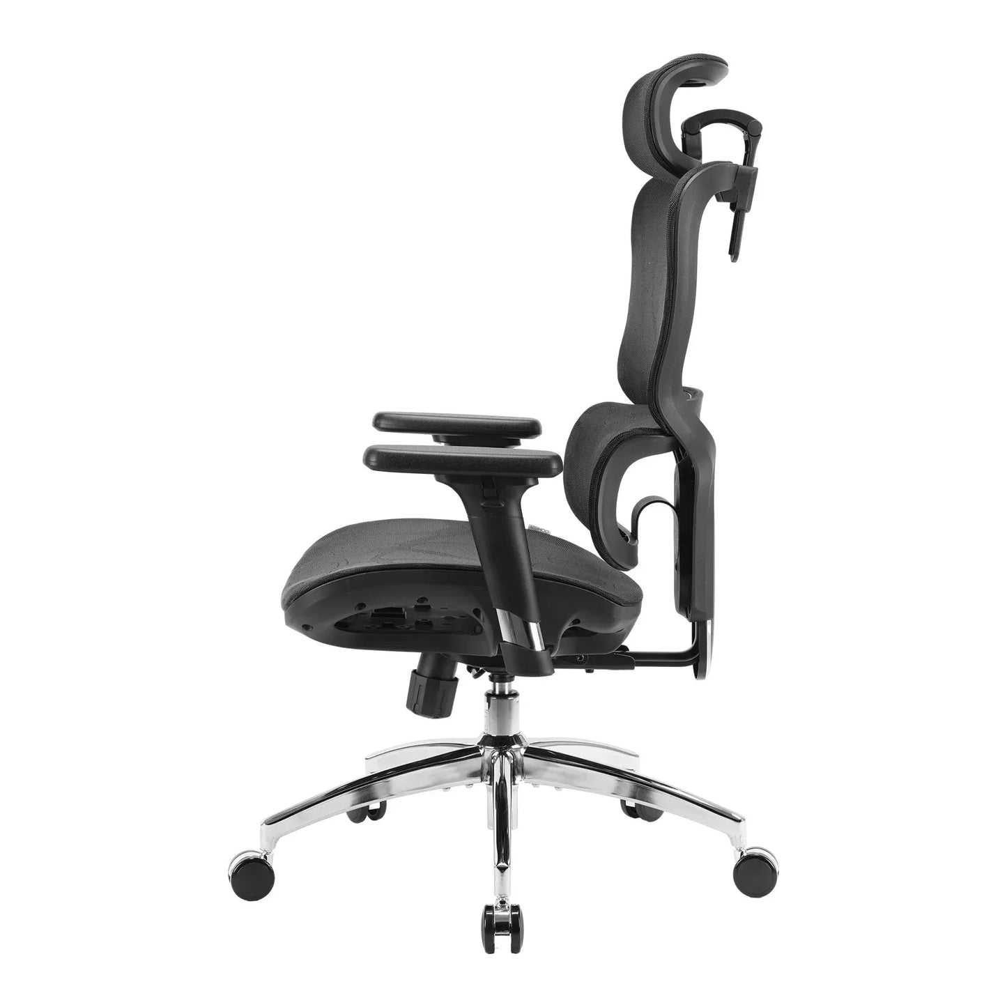 M56B ergonomikus szék