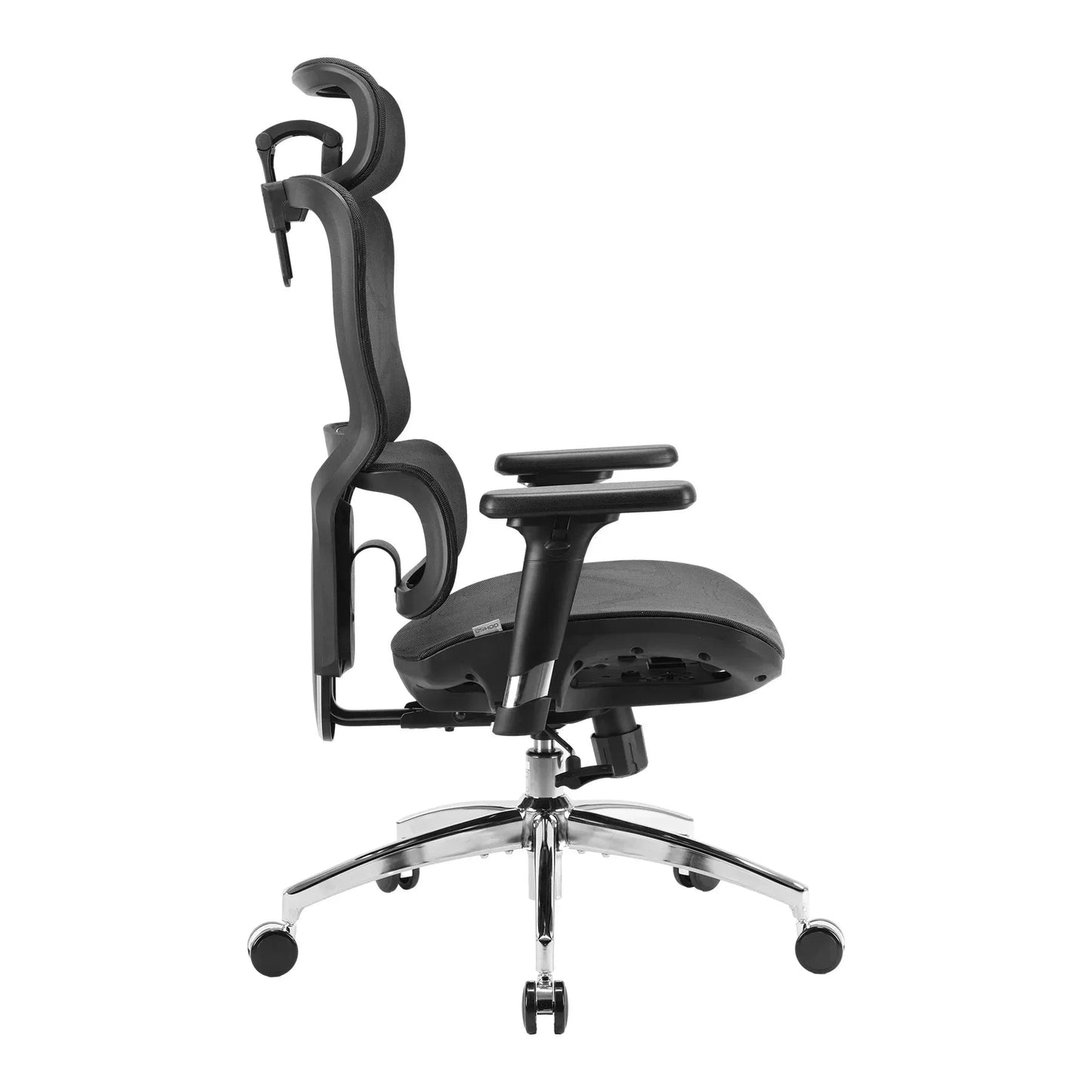 M56B ergonomikus szék