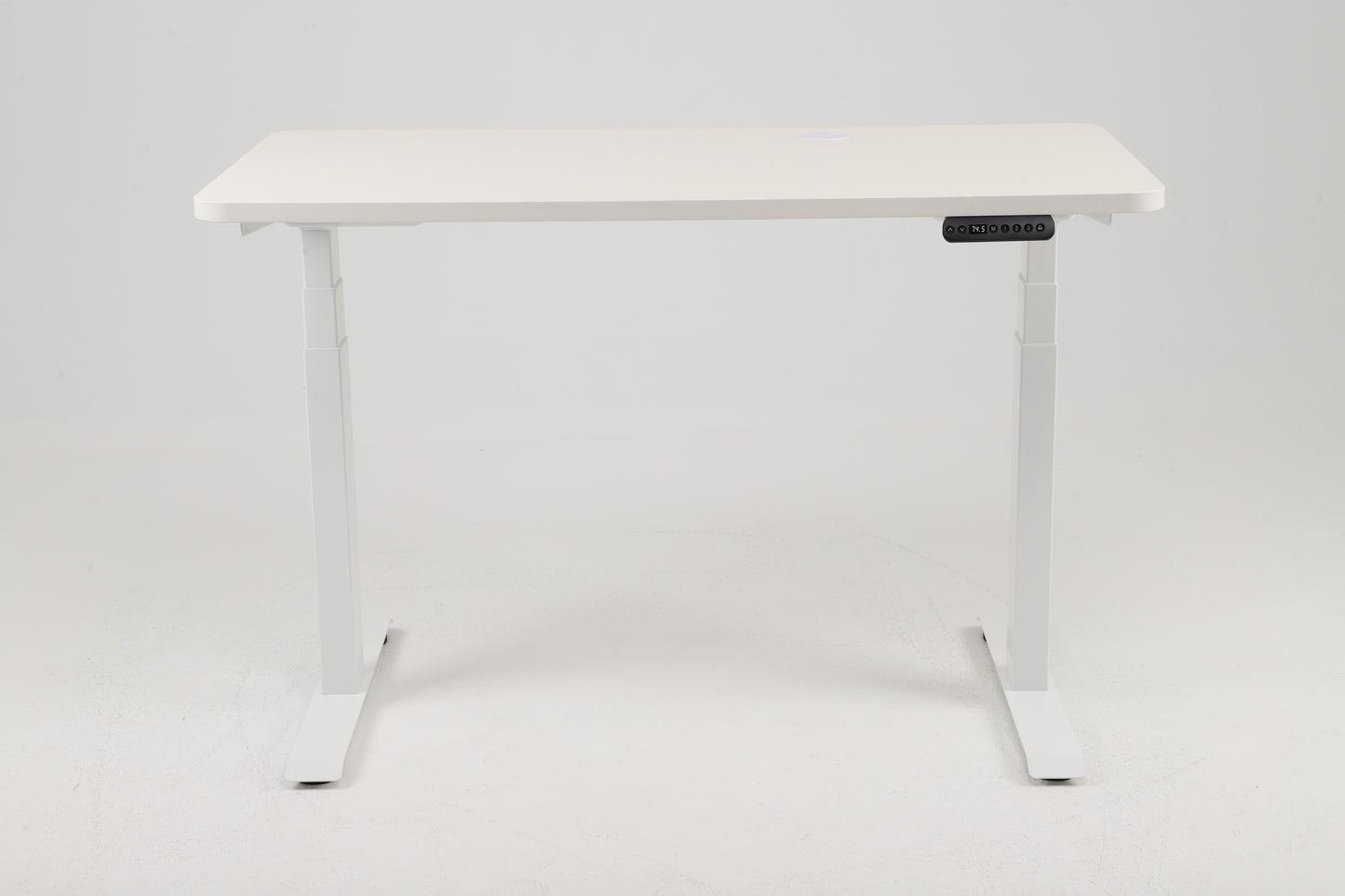 Kit ErgoRise Eco