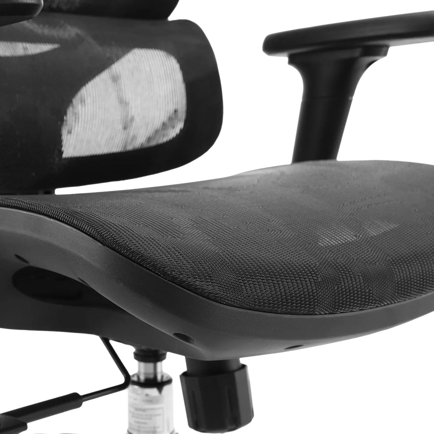 M56B ergonomikus szék