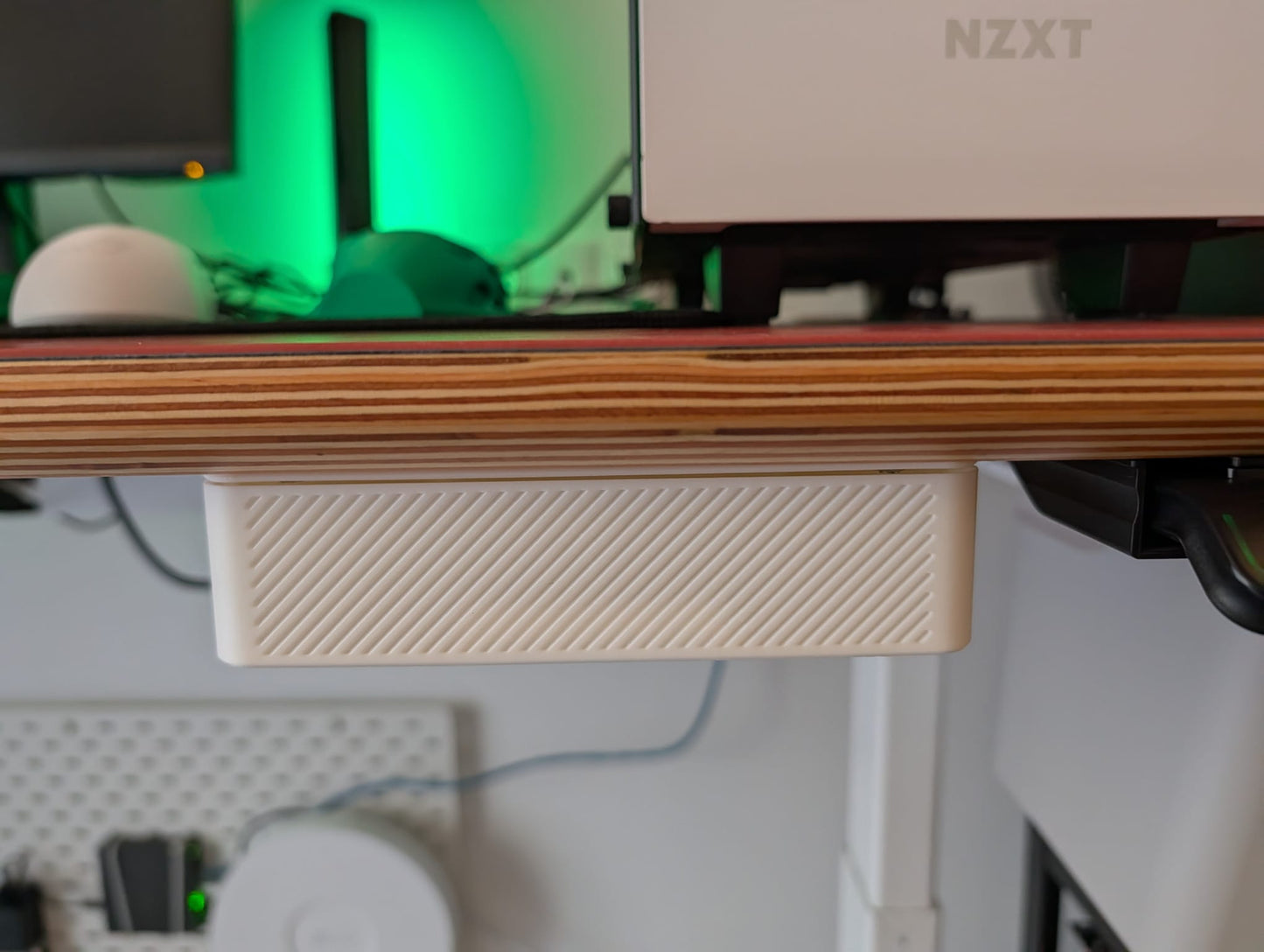 Sertar modular pentru birouri