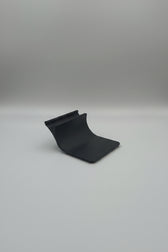 Suport ergonomic pentru MacBook Pro – ergoliv (negru)