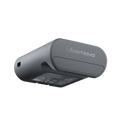 Acumulator Omni detaliu · ergoliv