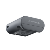 Acumulator Omni detaliu · ergoliv