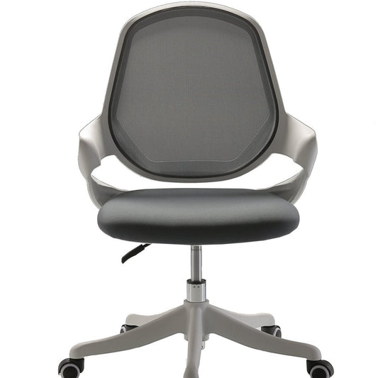 Ofelia Ergonomic office chair for conference room