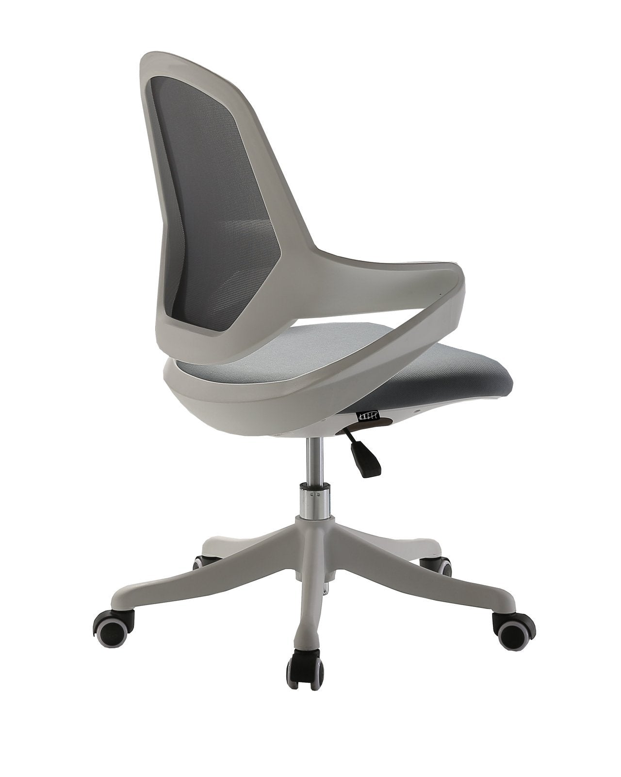 Ofelia ergonomikus irodai szék konferenciaterembe