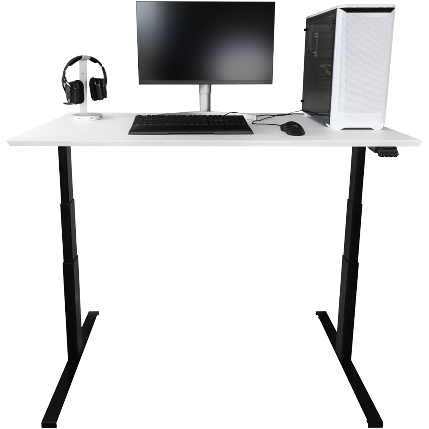 Lite desk