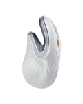 ProtoArc EM11 NL vertical mouse, white · ergoliv