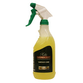 Rubio Monocoat Surface Care 750ML · ergoliv