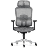 Ergonomikus irodai szék Vision