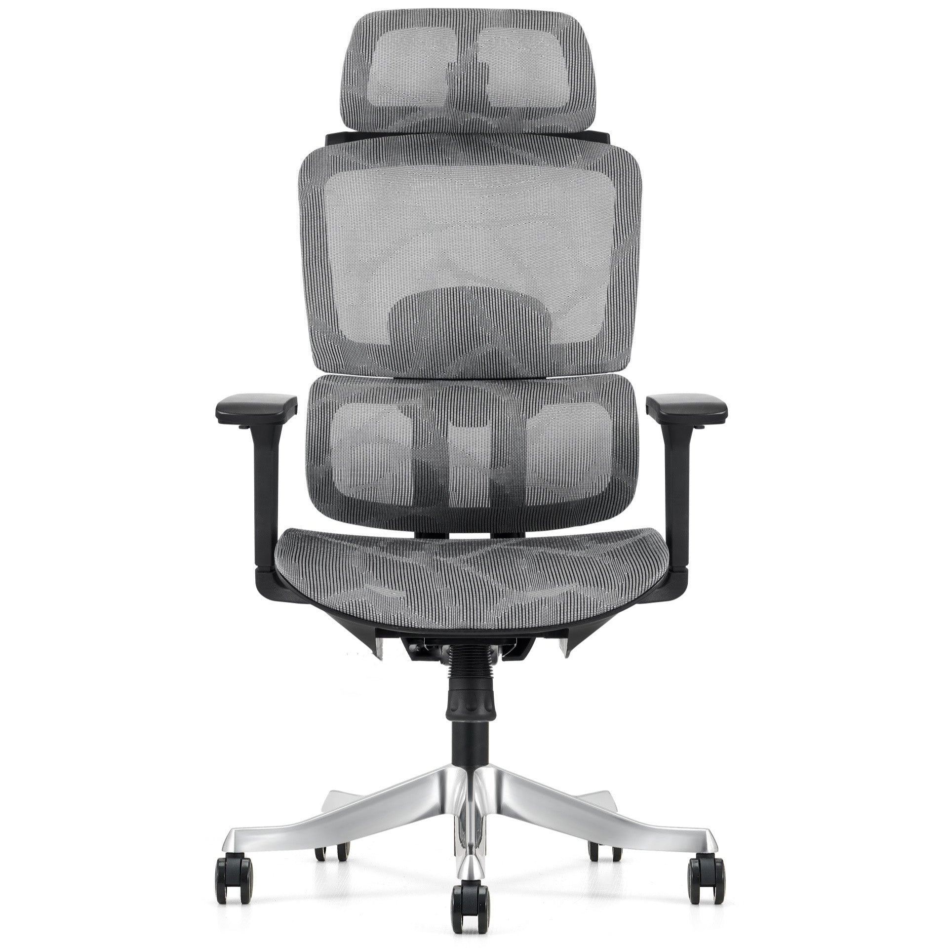 Ergonomikus irodai szék Vision