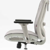 Scaun de birou ergonomic M57 full mesh · ergoliv