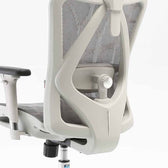 Scaun de birou ergonomic M57 full mesh · ergoliv